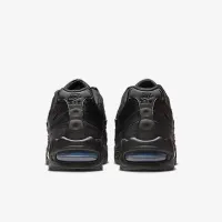 Nike Air Max 95 OG чоловічі Кросівки колір чорний