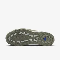 Nike ACG Air Exploraid чоловічі Кросівки колір зелений