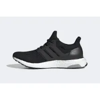 adidas Ultraboost 4.0 DNA FY9123