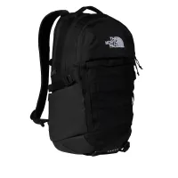 Рюкзак The North Face Recon 0A52SH4HF1 - черный