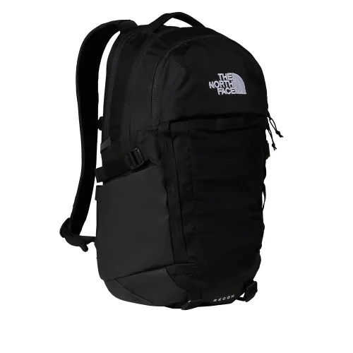Рюкзак The North Face Recon 0A52SH4HF1 - черный
