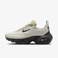 Nike Air Max Portal женская Кроссовки цвет серый