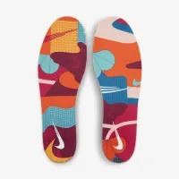 Nike Dunk Low женская Кроссовки цвет белый