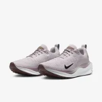 Nike InfinityRN 4 женская Road Running Кроссовки цвет фиолетовый