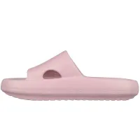 Шльопанці Жіночі Skechers Arch Fit Horizon (111630-MVE)