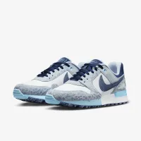 Nike Air Pegasus '89 G NRG для гольфу Кросівки блакитний