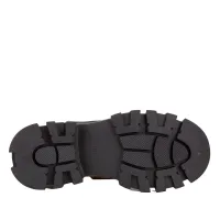 Кросівки Lee Cooper LCJ-24-47-3142лA - Білі