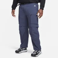 Nike ACG 