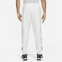 Nike Challenger Track Club чоловічі Dri-FIT Running Pants колір білий
