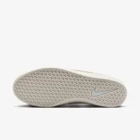 Nike SB Force 58 Premium Skate Кроссовки цвет серый
