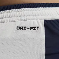 Nike Track Club чоловічі Dri-FIT 5
