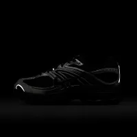 Nike Air Max Moto 2K жіноча Кросівки колір чорний
