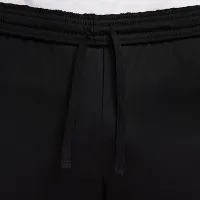 Nike Academy чоловічі Dri-FIT Soccer Pants колір чорний