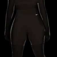 Nike Go женская Firm-Support С высокой Талией 8
