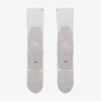 Nike ACG Outdoor Cushioned Crew носки цвет белый