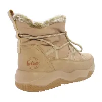 Кроссовки Женские LEE COOPER (LCJ-24-03-3062л)