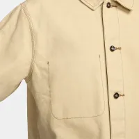 Nike Life чоловічі Chore Coat колір коричневий