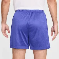 Nike мужские Dri-FIT 5