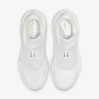 Nike Vomero Plus женская Road Running Кроссовки цвет белый