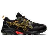 Кросівки для бігу ASICS GEL-VENTURE 8 WATERPROOF (1011A825 005)