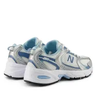 Кроссовки New Balance MR530ADA - Голубые