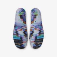 Nike Air Force 1 LV8 4 Big дитячі Кросівки колір чорний