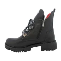 Кроссовки Женские botki LEE COOPER (LCJ-22-50-1495LA)