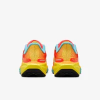 Nike Pegasus 41 x Doernbecher Freestyle “Tima” мужские Road Running Кроссовки многоцветный