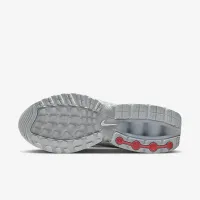 Nike Air Max Dn Кросівки колір сірий