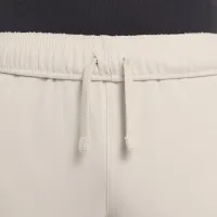 Nike Air Big дитячі (для хлопчиків) Joggers колір коричневий