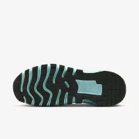 Nike Free Metcon 6 женская для тренировок Кроссовки цвет зеленый