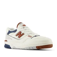 Кросівки New Balance BB550ESG - Бежевий