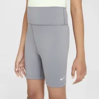 Nike One Big дитячі (Girls') Dri-FIT 5