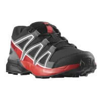 Кроссовки для бега w terenie SALOMON SPEEDCROSS J (472792)
