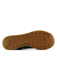 Кросівки New Balance U574NG2 - Зелені