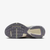 Nike AL8 жіноча Кросівки колір сірий