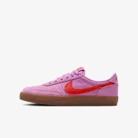 Nike Killshot 2 Big дитячі Кросівки Pink