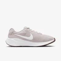 Nike Revolution 7 жіноча Road Running Кросівки колір фіолетовий