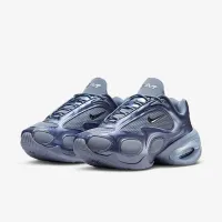 Nike Air Max Muse жіноча Кросівки блакитний