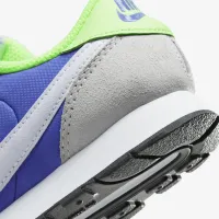 Nike MD Valiant Little Kids' обовь Grey