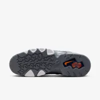 Nike Air Max 2 CB '94 мужские Кроссовки цвет серый