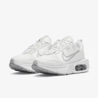 Nike Air Max INTRLK жіноча Кросівки колір білий