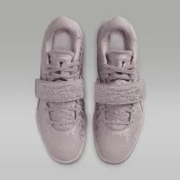 Nike Zion 3 