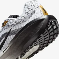 Nike Winflo 11 SE чоловічі Road Running Кросівки колір білий