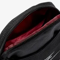 Сумка Nike Heritage BA5871-010 -  Черная