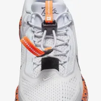 Nike Pegasus EasyOn Electric женская Road Running Кроссовки многоцветный