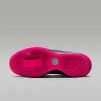 Nike Luka .77 
