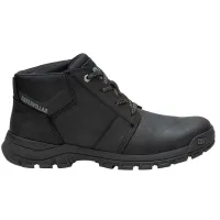 Кроссовки Мужские CAT CATERPILLAR THRESHOLD CHUKKA (P725952)