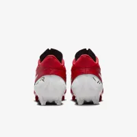 Nike Vapor Edge Elite 360 2 мужские Football Cleats цвет красный