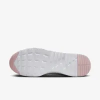 Nike Air Max Thea Premium жіноча Кросівки колір білий